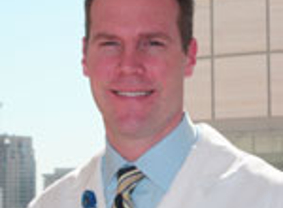 Dr. Brian L Reemtsen, MD - Los Angeles, CA