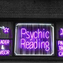 The Hollywood Psychics - Psychics & Mediums