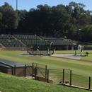 Stanford University - Colleges & Universities