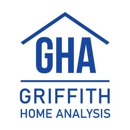 Griffith Home Analysis - Real Estate Inspection Service