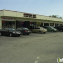 BABOU'S ENTERPRISES, INC - Financing Services