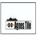 Agnes Tile Co. - Flooring Contractors