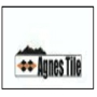 Agnes Tile Co.