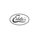 Eddies Catering - Banquet Halls & Reception Facilities