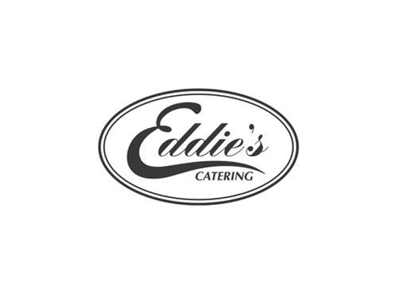 Eddies Catering - Omaha, NE