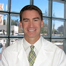 Frederick C. Eilber, MD - Physicians & Surgeons, Oncology