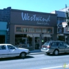 Westwind Frame & Gallery gallery