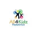All4Kidz Pediatrics - Physicians & Surgeons, Pediatrics