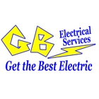 GB Electrical Services