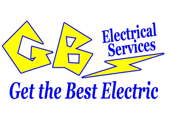 GB Electrical Services - Mint Hill, NC