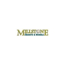 Millstone Granite and Marble LLC - Stone Products