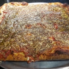 Nick's Slice Of Brooklyn Pizzeria and Bar