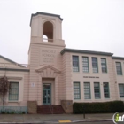 Sanchez Elementary