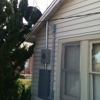 CLP Electric, LLC gallery