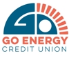 Go Energy Credit Union gallery