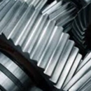 CALIBER MANUFACTURING & MACHINE - Gears & Gear Cutting