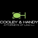 Cooley & Handy, Attorneys at Law, PLLC - Attorneys