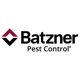 Batzner Pest Control