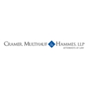 Cramer, Multhauf & Hammes, LLP - Estate Planning Attorneys
