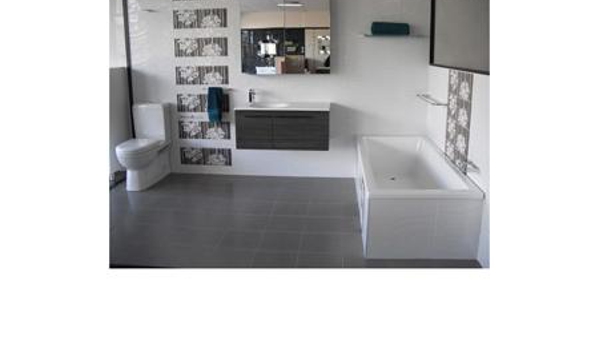Peel Valley Tiles & Ceramics Pty Ltd - Tamworth, NSW