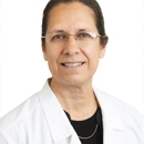 Hedrick, Guadalupe N, MD - Physicians & Surgeons