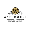 Watermere at Flower Mound - Real Estate Rental Service