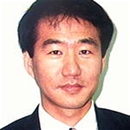 Dr. Kyong Bin Park, MD - Physicians & Surgeons