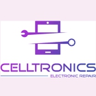 Celltronics