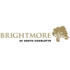 Brightmore of South Charlotte gallery