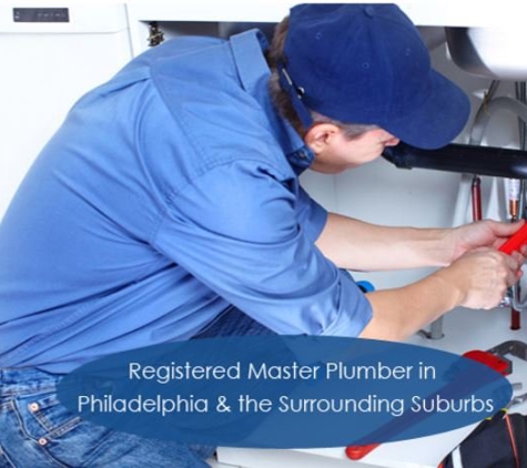 Hughes Plumbing, Heating & Air Conditioning, Inc. - Glenside, PA