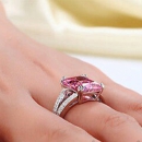 Diamond World - Jewelers