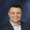 Movement Mortgage - Aram Matevosov, Mortgage Loan Officer NMLS 1440344 gallery