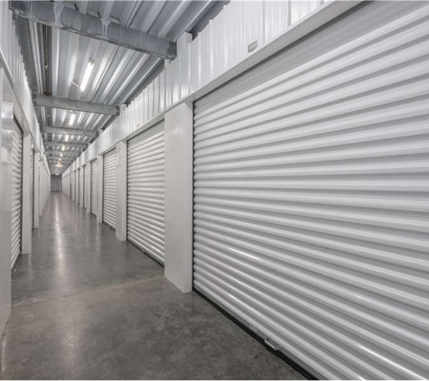 Extra Space Storage - Eagan, MN