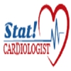 Stat! Cardiologist Heart Doctor and Internal Medicine gallery