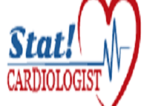 Stat! Cardiologist Heart Doctor and Internal Medicine - Schaumburg, IL