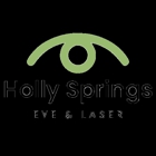 Holly Springs Eye and Laser - Dr. Khan