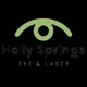 Holly Springs Eye and Laser - Dr. Khan