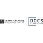 Ben Reutener, PA-C | Dermatologist of Southwest Ohio | DOCS Dermatology (Anderson)