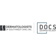 Ben Reutener, PA-C | Dermatologist of Southwest Ohio | DOCS Dermatology (Anderson)