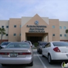 Orlando Health Jewett Orthopedic Institute Walk-in Clinic-Al gallery