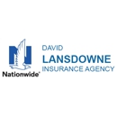Lansdowne Insurance Agency - Insurance