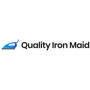 Quality Iron Maid
