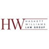Haskett Williams Monaghan Attorneys at Law gallery