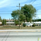 NHCTC Nashua Bookstore