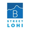B Street Lohi Apartments gallery