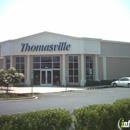 Thomasville - Furniture Stores