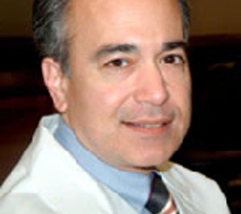 Neil O. Fishman, MD - Philadelphia, PA