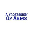 A Profession Of Arms Inc