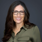 Corinne Guerra at Prosperity Home Mortgage - Evanston