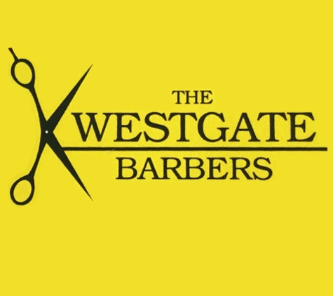 The Westgate Barbers - Sheboygan, WI